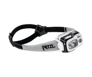 Petzl Swift RL