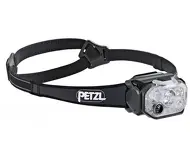 Petzl Swift RL Classic