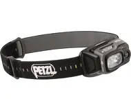 Petzl Swift RL Pro