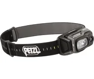 Petzl Swift RL Pro