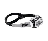 Petzl Swift RL