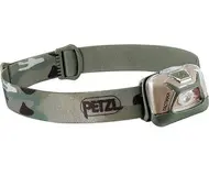 Petzl Tactikka 300