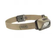 Petzl Tactikka Plus