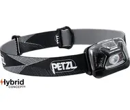 Petzl Tikka 2019