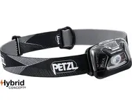Petzl Tikka 2019