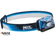 Petzl Tikka Core 2019