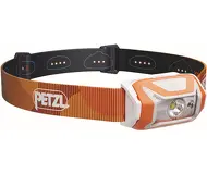 Petzl Tikka Core Anniversary