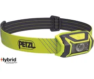 Petzl Tikka Core