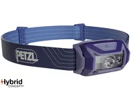 Petzl Tikka
