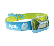 Petzl Tikkid