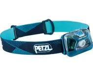 Petzl Tikkina 2019