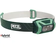 Petzl Tikkina