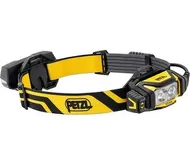 Petzl Xena 1400