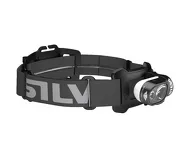 Silva Cross Trail 7R
