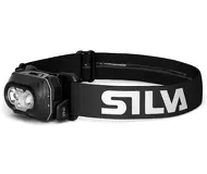 Silva Discover Hybrid