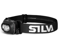 Silva Discover Hybrid