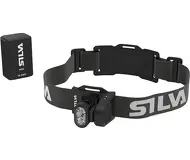 Silva Free 1200 XS