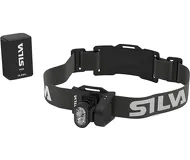 Silva Free 1200 XS