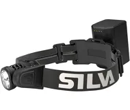 Silva Free 2000 L