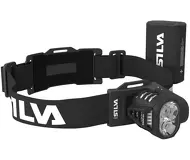 Silva Free Action 3400