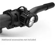 Silva Free MTB 2500