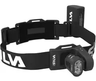Silva Free Pulse 1500 XS