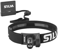 Silva Free Runner 1100