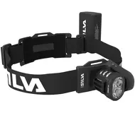 Silva Free Speed 2500