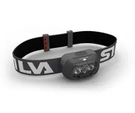 Silva Seek 450 Recharge