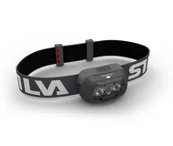 Silva Seek 450 Recharge