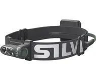 Silva Trail Runner Free 2 Hybrid