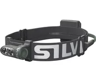 Silva Trail Runner Free 2 Hybrid