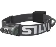 Silva Trail Runner Free 2 Ultra