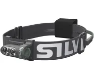 Silva Trail Runner Free 2 Ultra