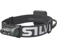 Silva Trail Runner Free 2