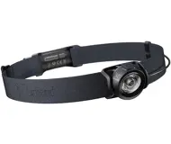 Simond Ontrail 250