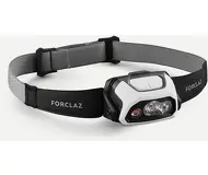 Simond Oplaadbare Hoofdlamp HL900 USB V3