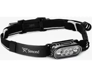 Simond Sprint 1000