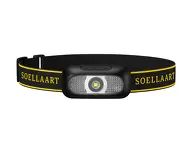 Soellaart H023