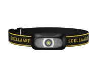 Soellaart H023