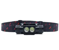 Ultraspire Lumen 800 Catalyst