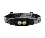 Ultraspire LUMEN 800 Multi Sport