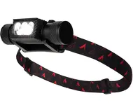 Ultraspire Lumen 850 Duo