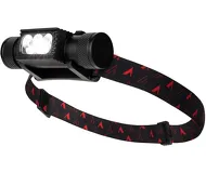 Ultraspire Lumen 850 Duo