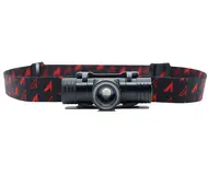 Ultraspire Lumen Illumi