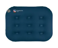 Big Agnes Boundary Deluxe /