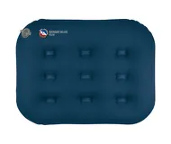 Big Agnes Boundary Deluxe