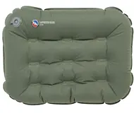 Big Agnes Campmeister Deluxe /