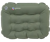 Big Agnes Campmeister Deluxe