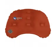 Big Agnes Rapide SL / SL